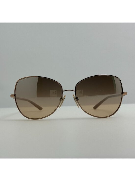 Burberry Sunglasses B 3054 1129/3D Italy 58-15-135 main image 7